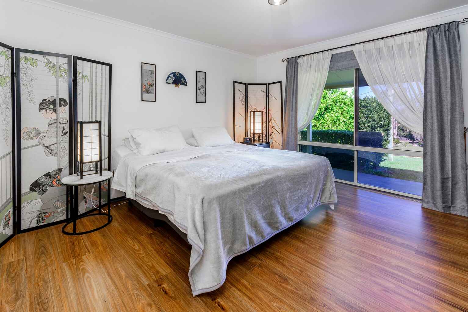 29 Waldron Court Wamuran