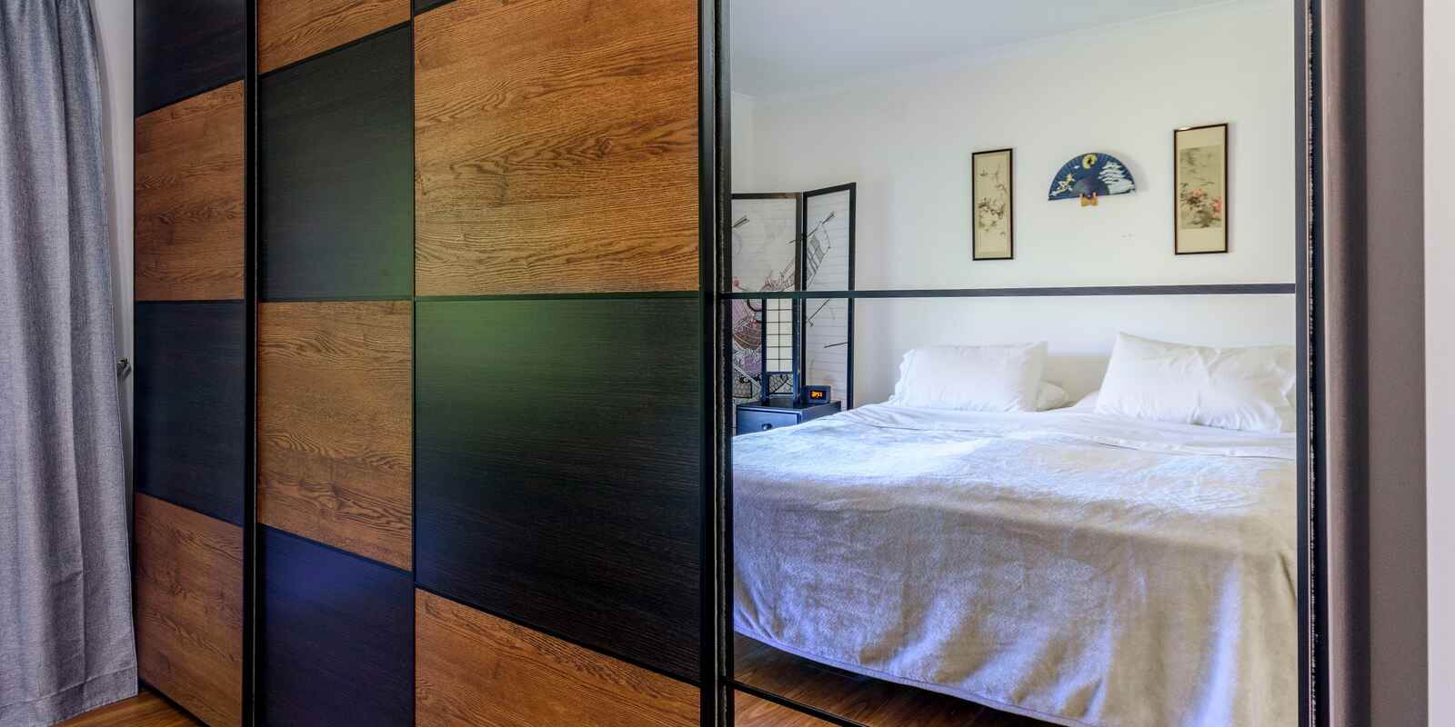 29 Waldron Court Wamuran 29 Waldron Court Wamuran