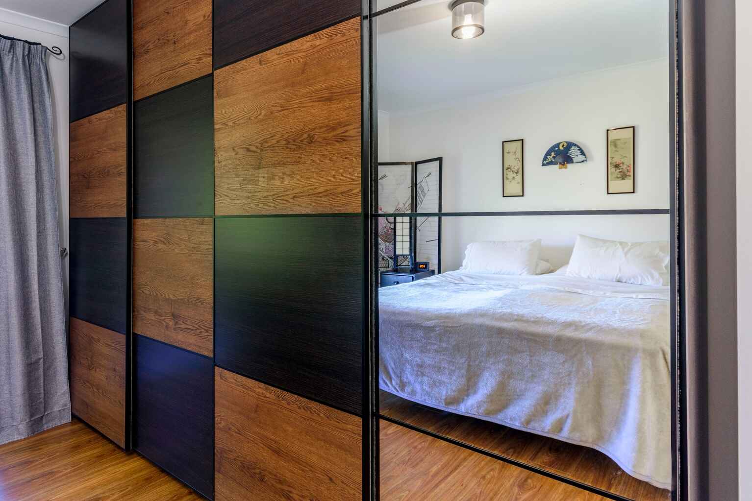 29 Waldron Court Wamuran