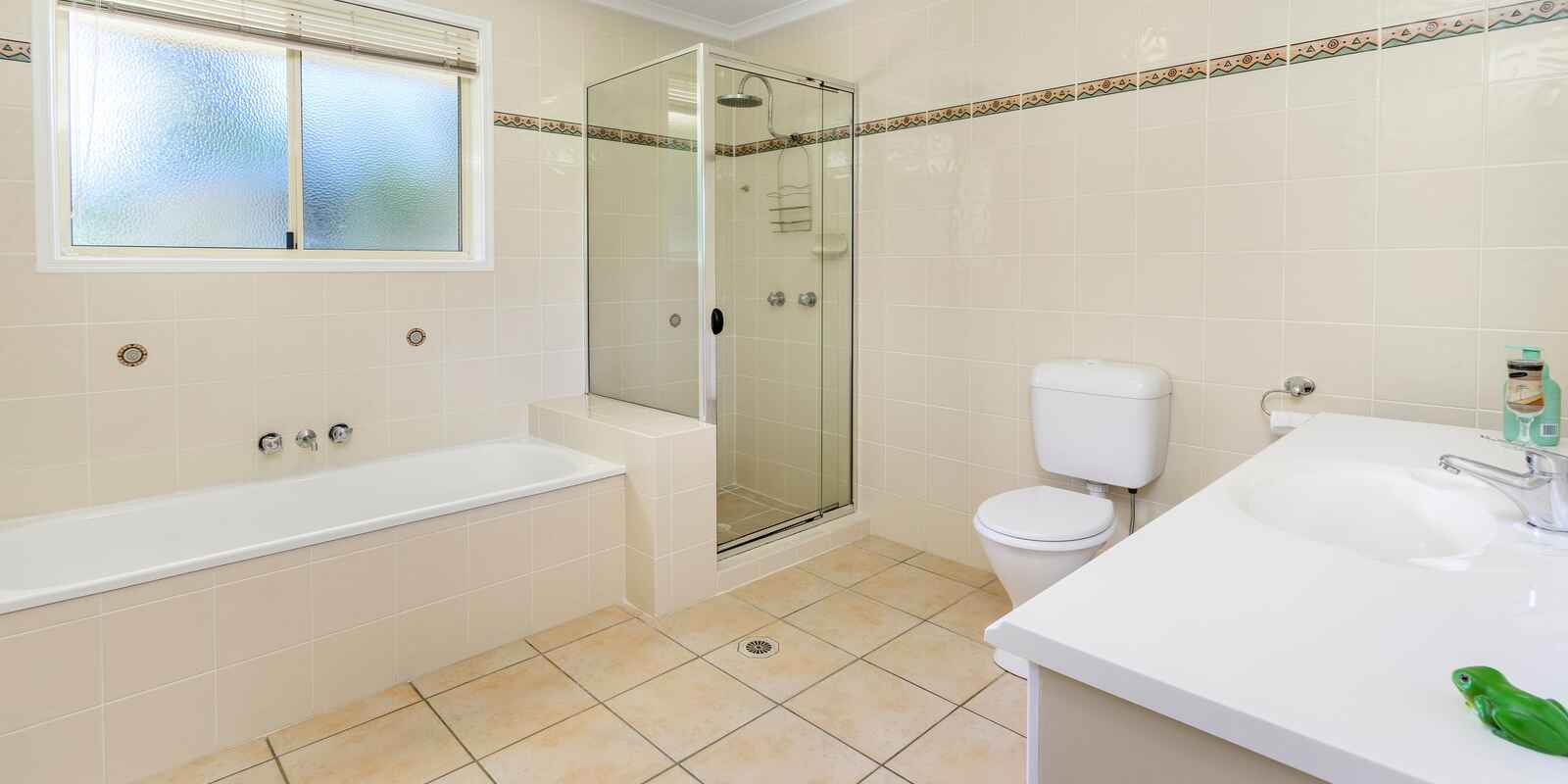 29 Waldron Court Wamuran 29 Waldron Court Wamuran