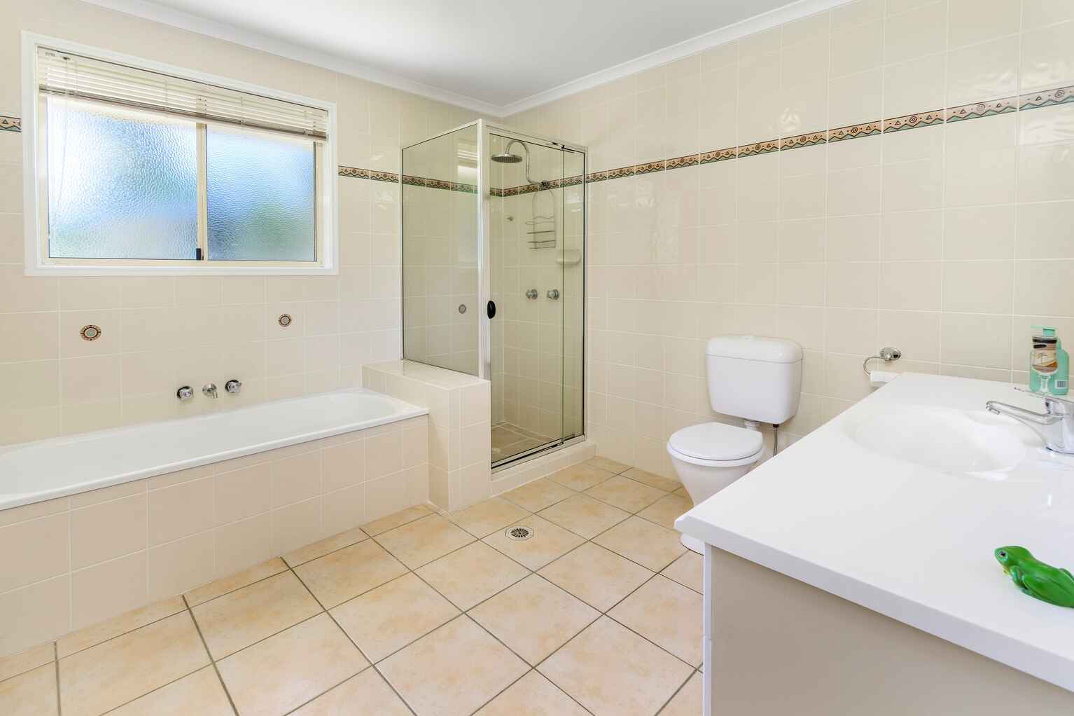 29 Waldron Court Wamuran