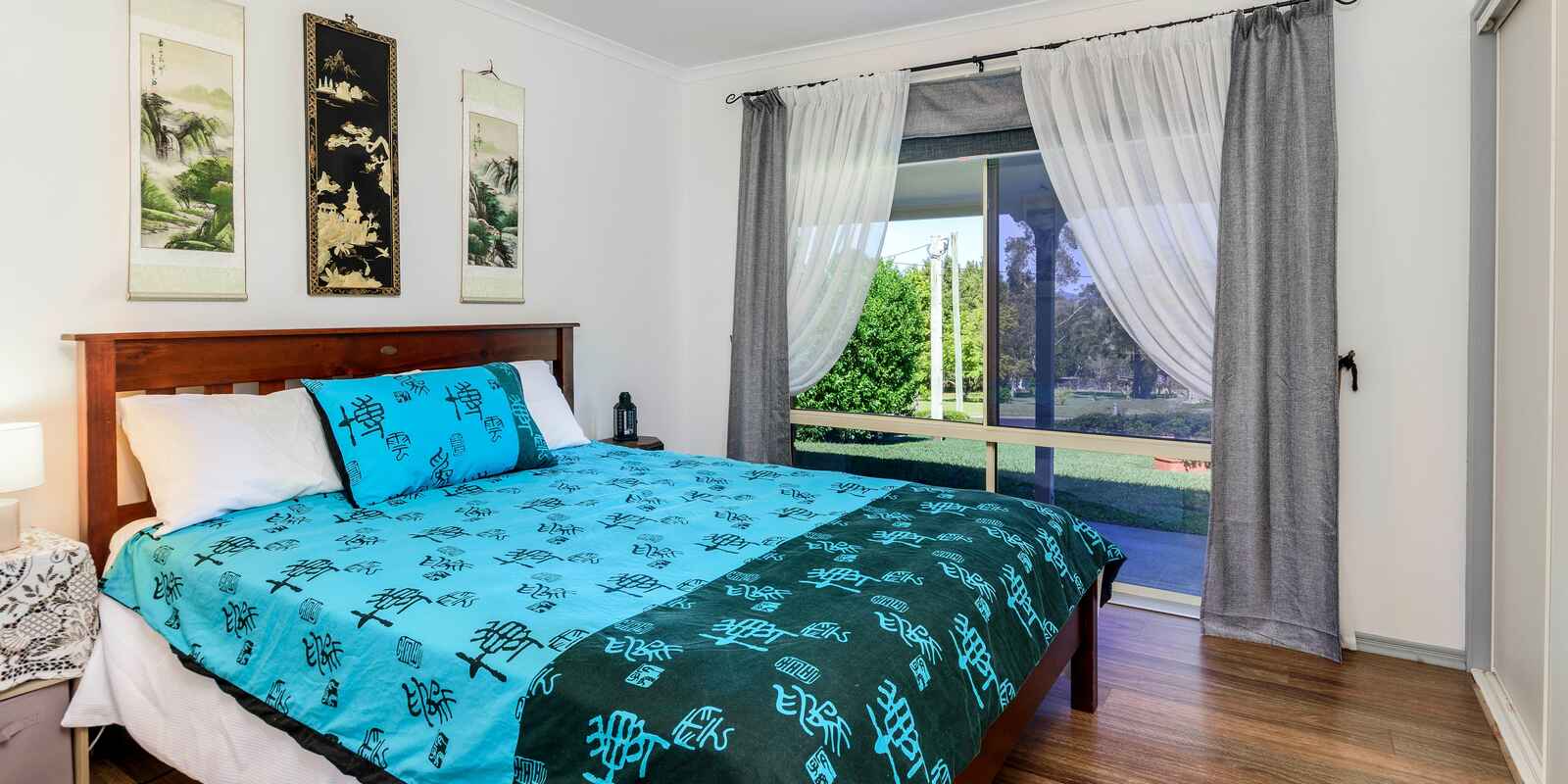 29 Waldron Court Wamuran 29 Waldron Court Wamuran