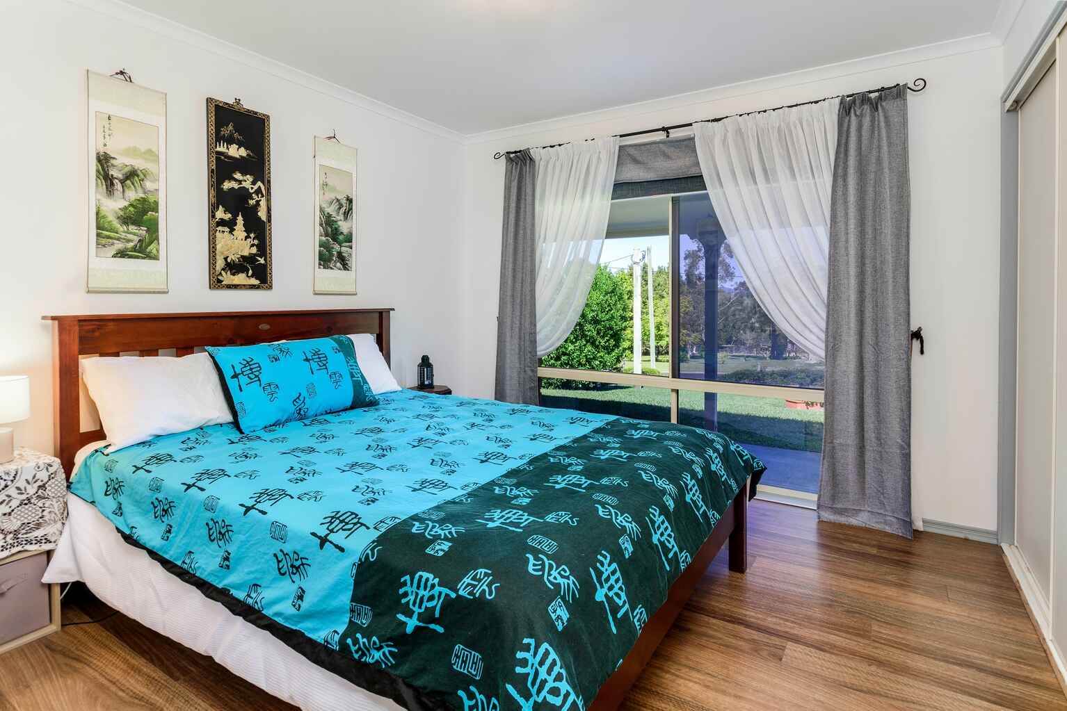 29 Waldron Court Wamuran