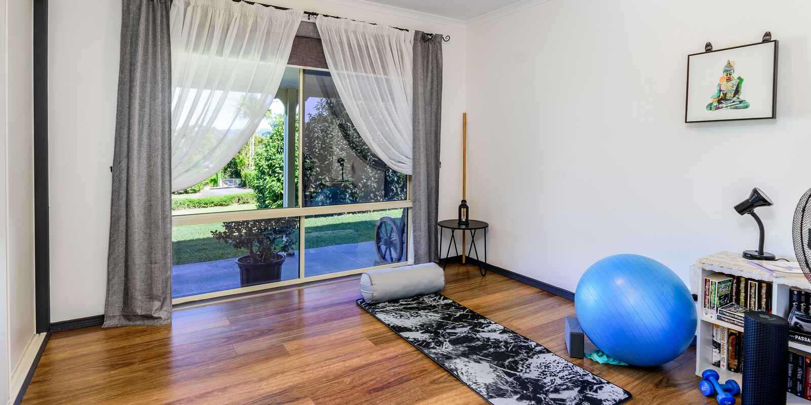 29 Waldron Court Wamuran 29 Waldron Court Wamuran