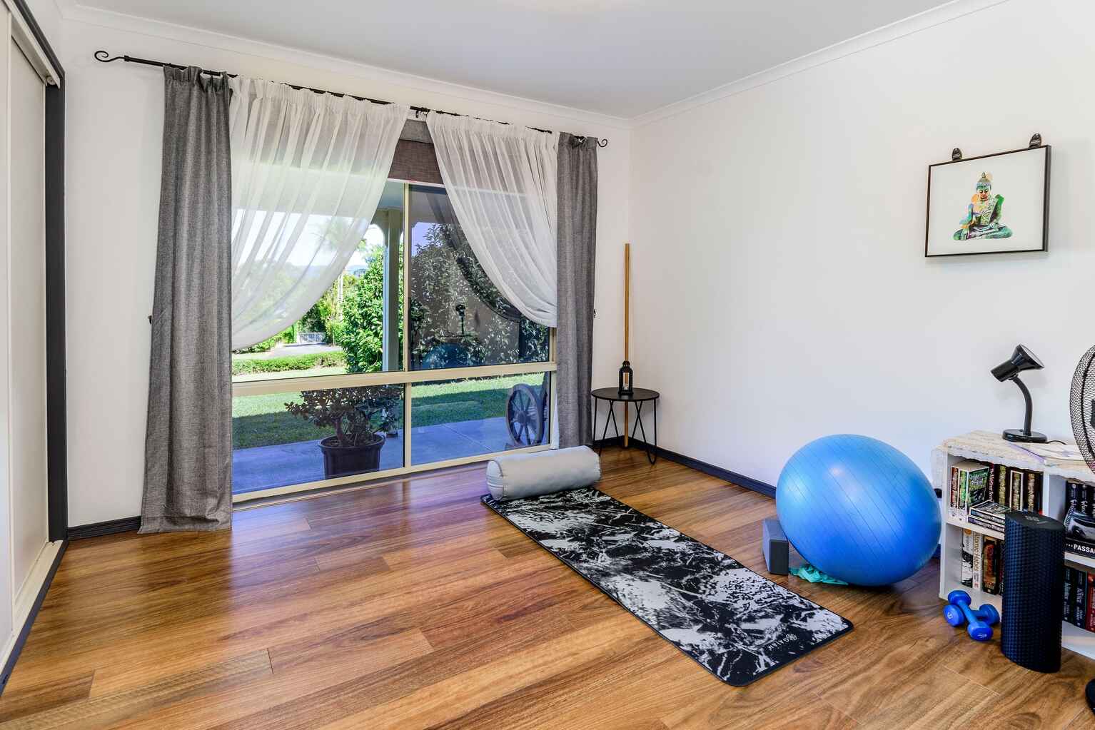 29 Waldron Court Wamuran