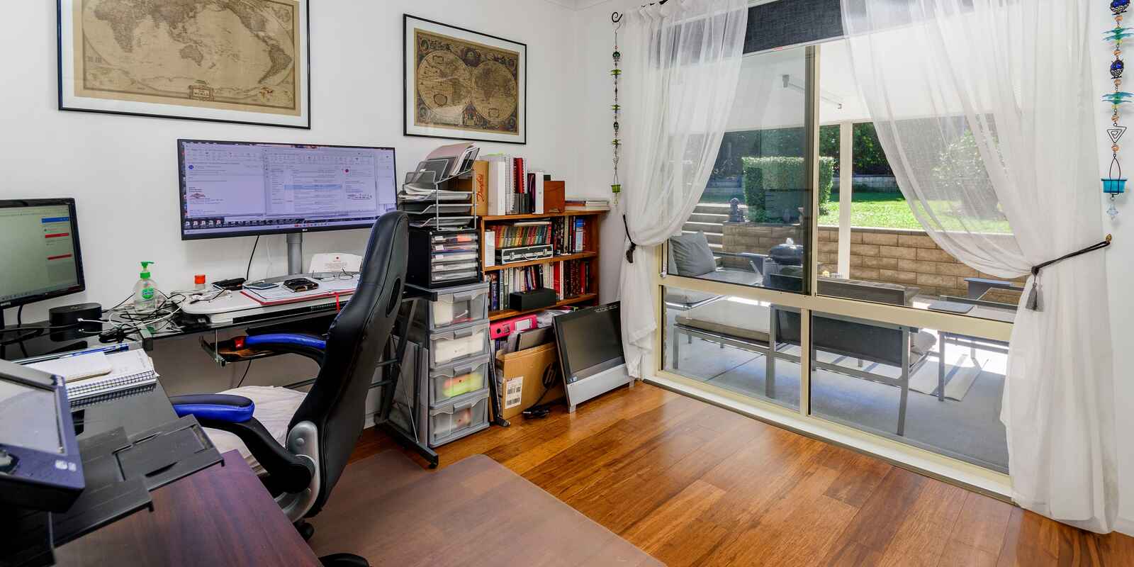 29 Waldron Court Wamuran 29 Waldron Court Wamuran