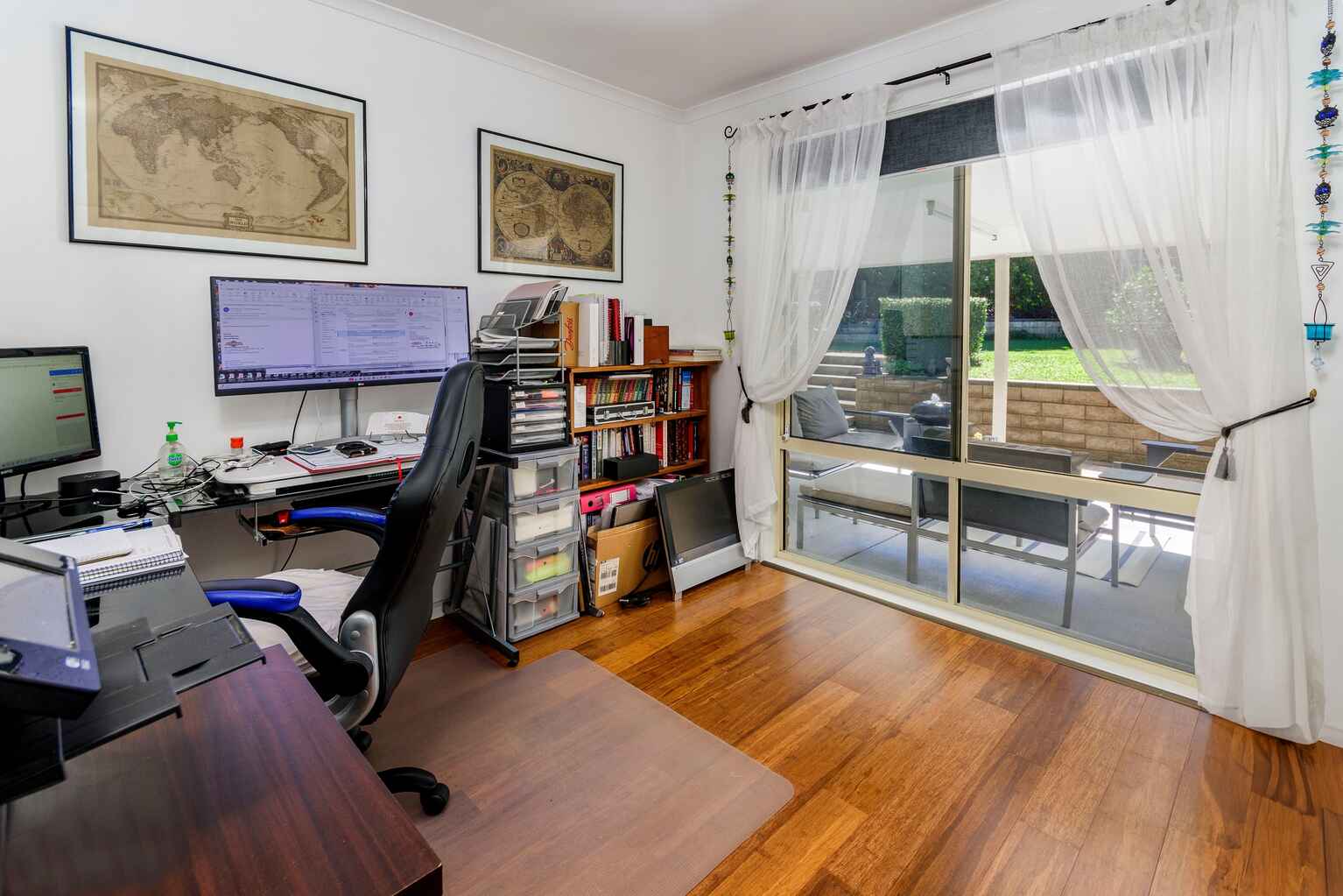 29 Waldron Court Wamuran