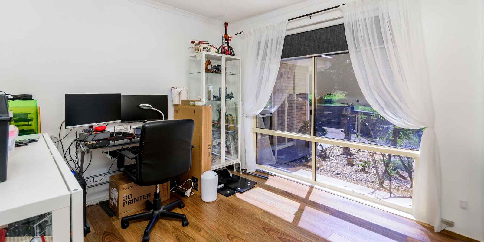 29 Waldron Court Wamuran 29 Waldron Court Wamuran