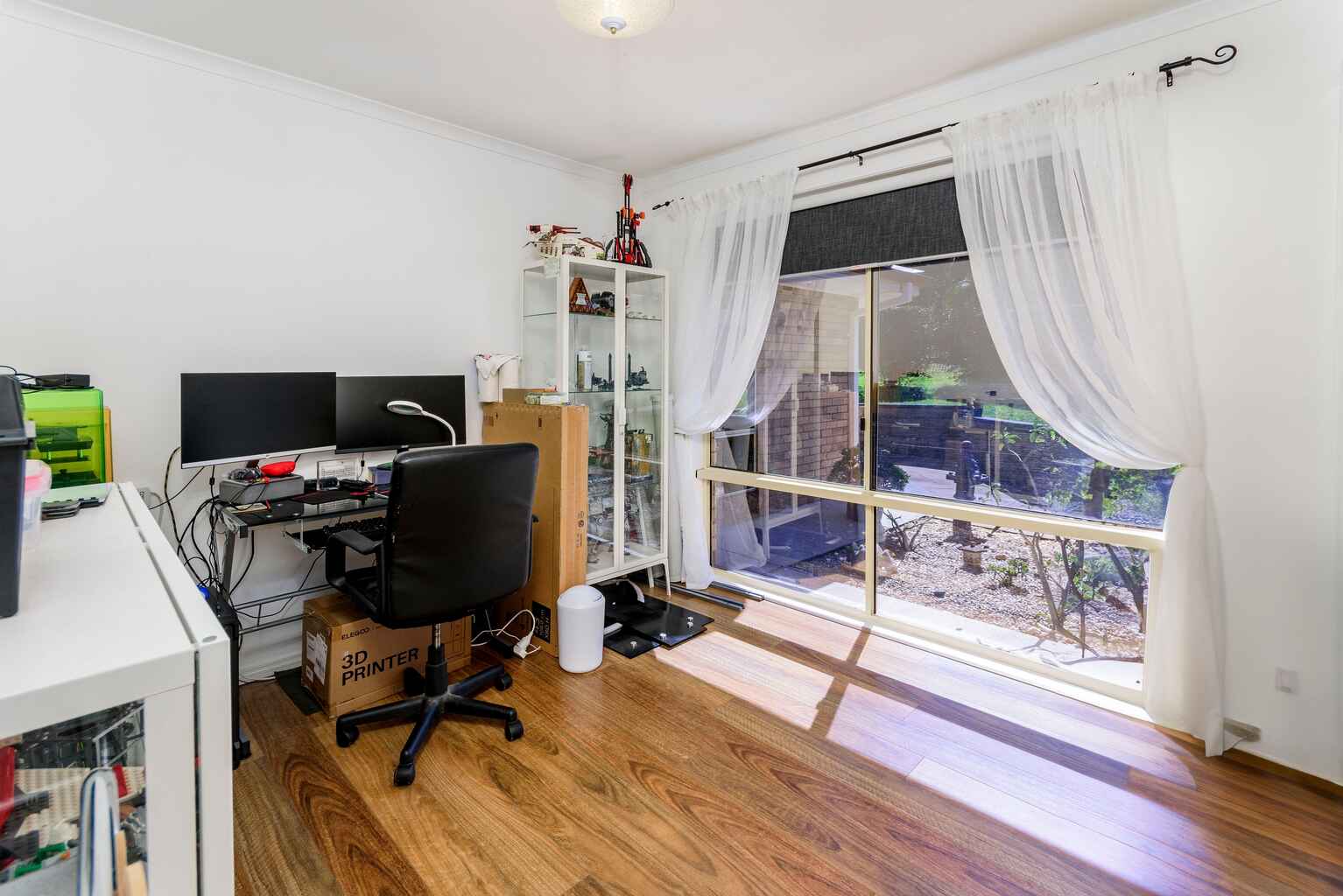 29 Waldron Court Wamuran