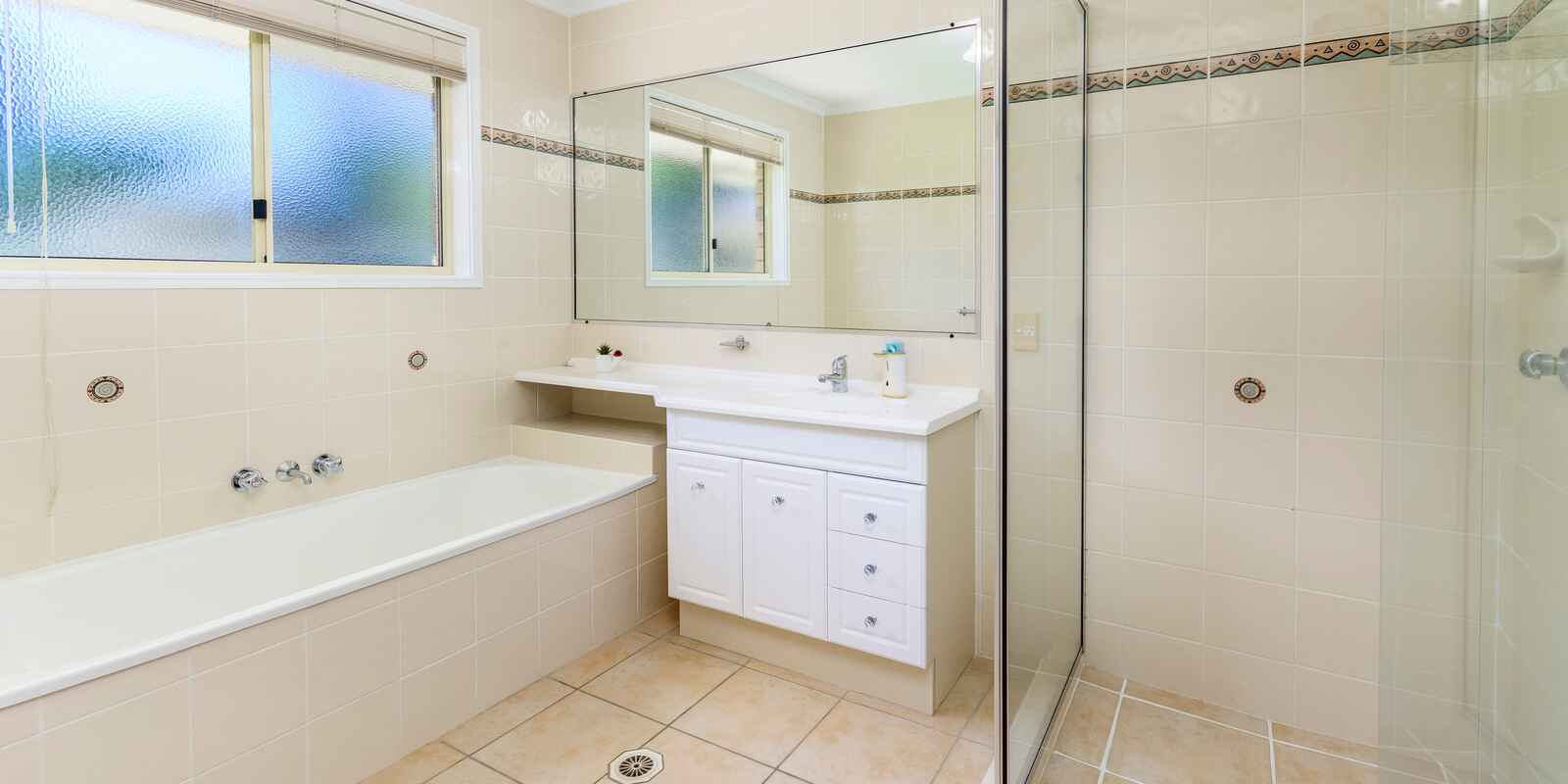 29 Waldron Court Wamuran 29 Waldron Court Wamuran