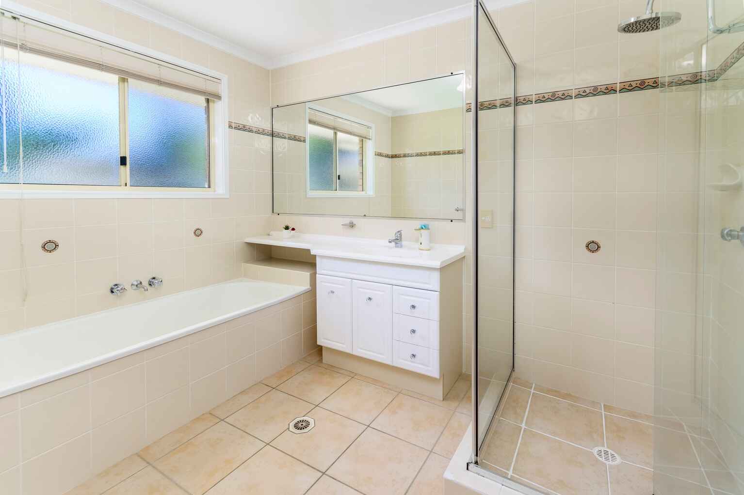 29 Waldron Court Wamuran