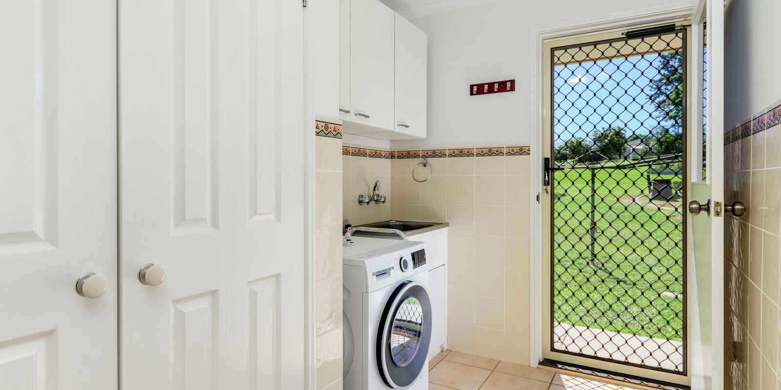 29 Waldron Court Wamuran 29 Waldron Court Wamuran