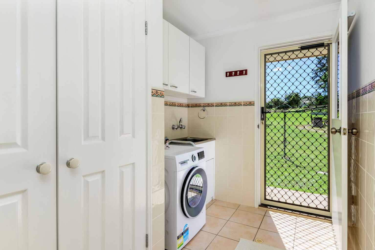 29 Waldron Court Wamuran