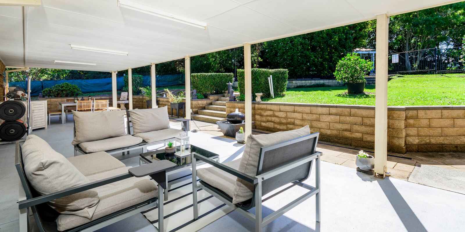 29 Waldron Court Wamuran 29 Waldron Court Wamuran