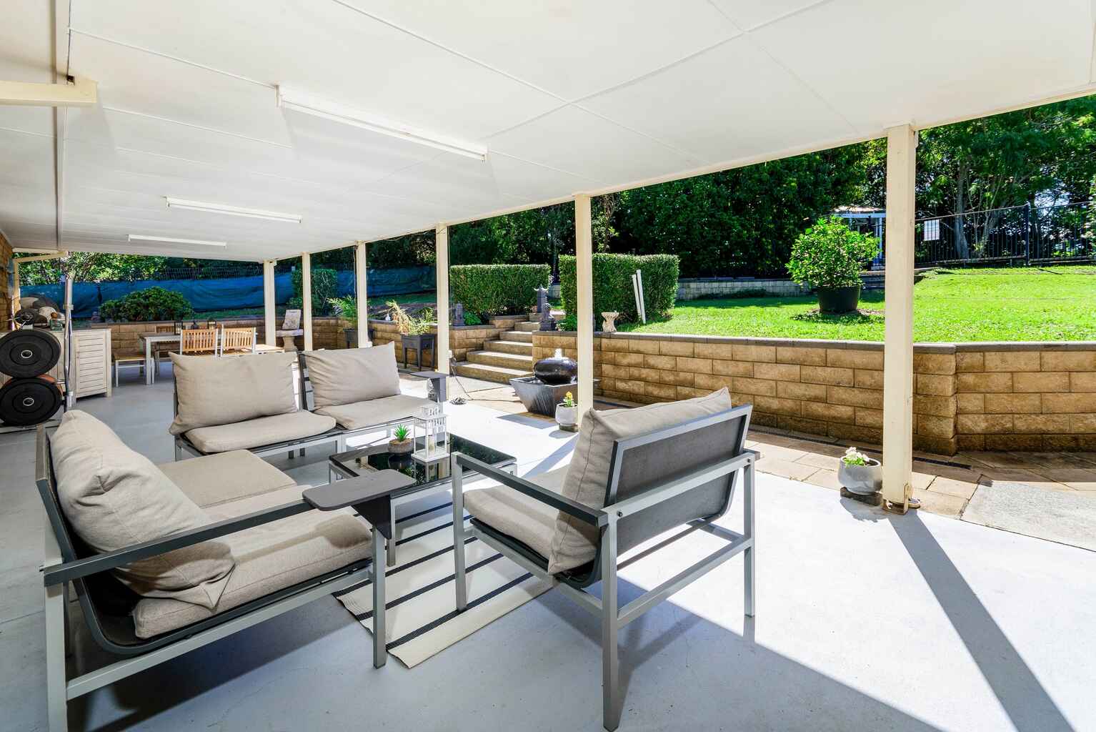 29 Waldron Court Wamuran