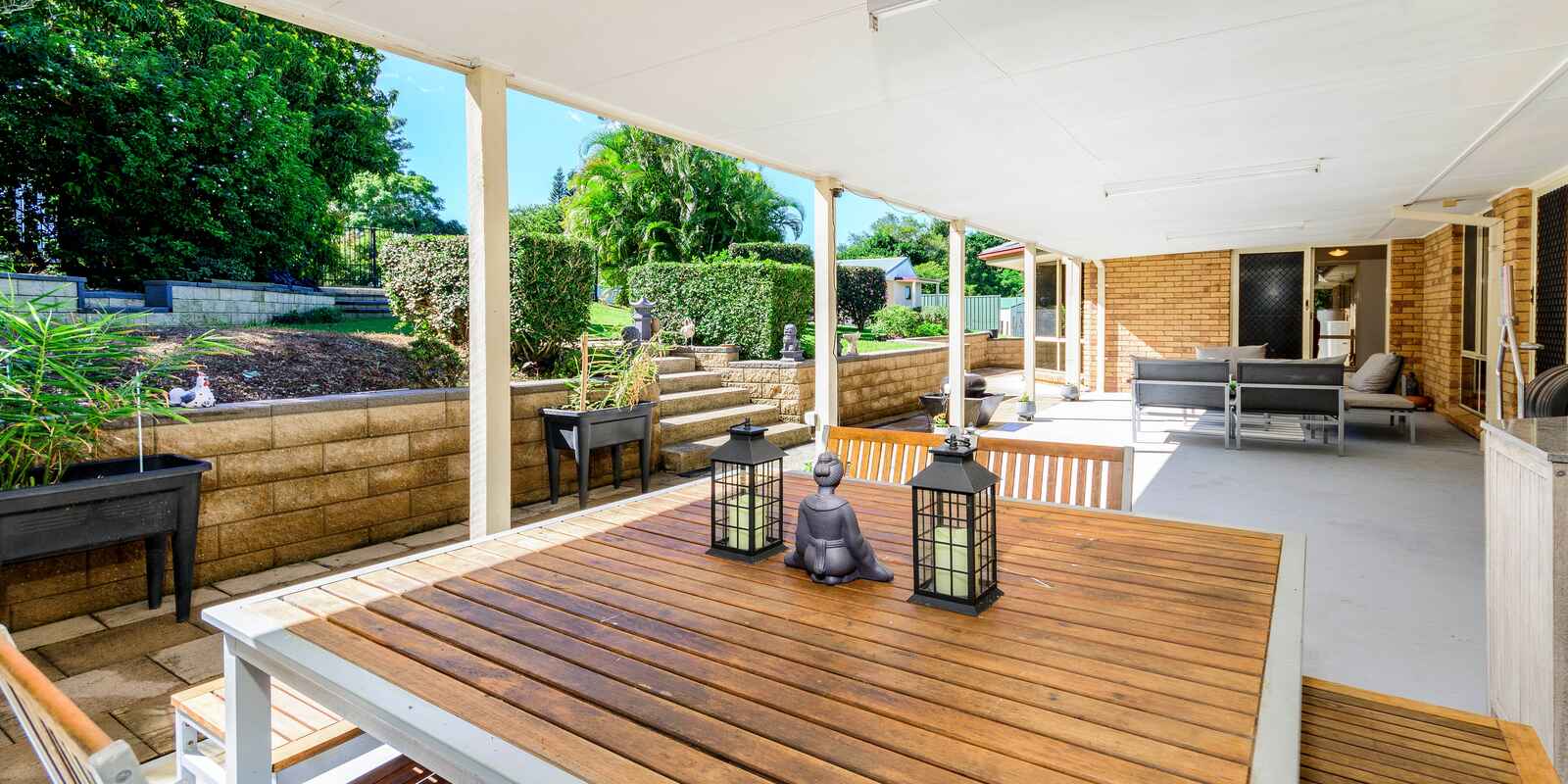 29 Waldron Court Wamuran 29 Waldron Court Wamuran
