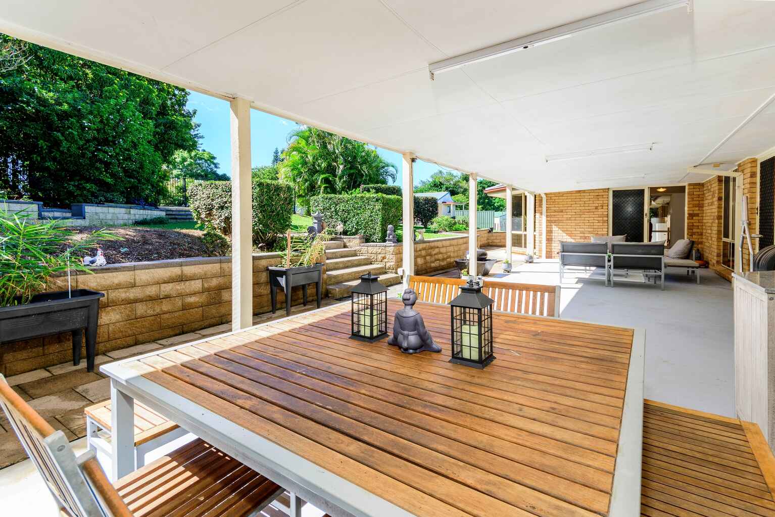 29 Waldron Court Wamuran