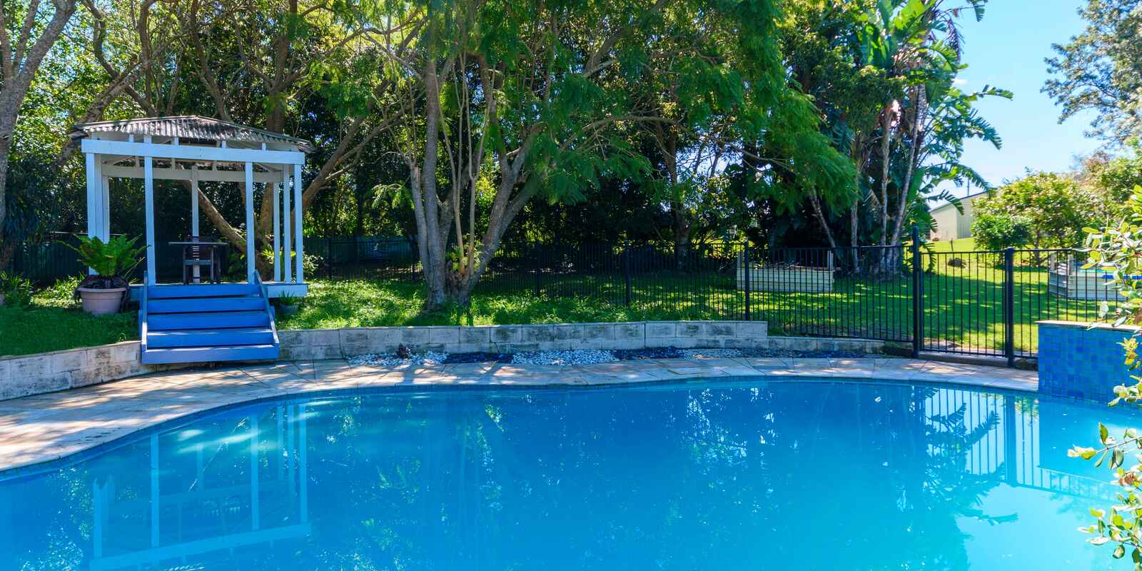 29 Waldron Court Wamuran 29 Waldron Court Wamuran