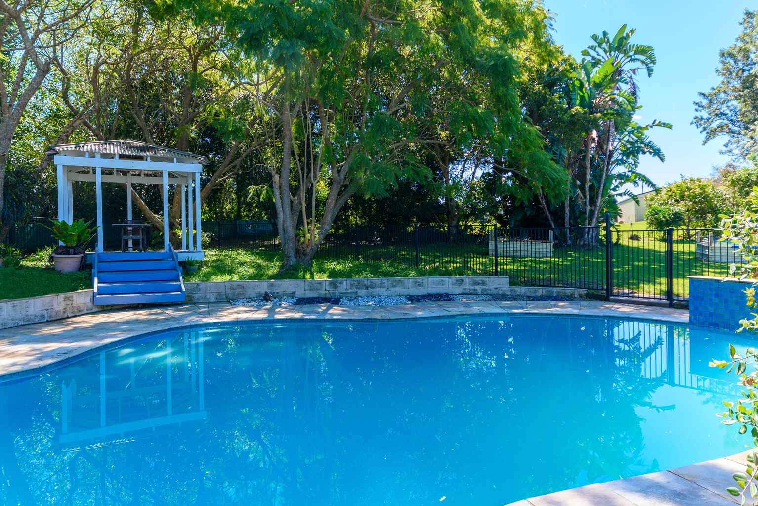 29 Waldron Court Wamuran