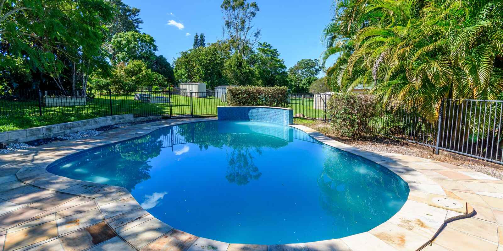 29 Waldron Court Wamuran 29 Waldron Court Wamuran