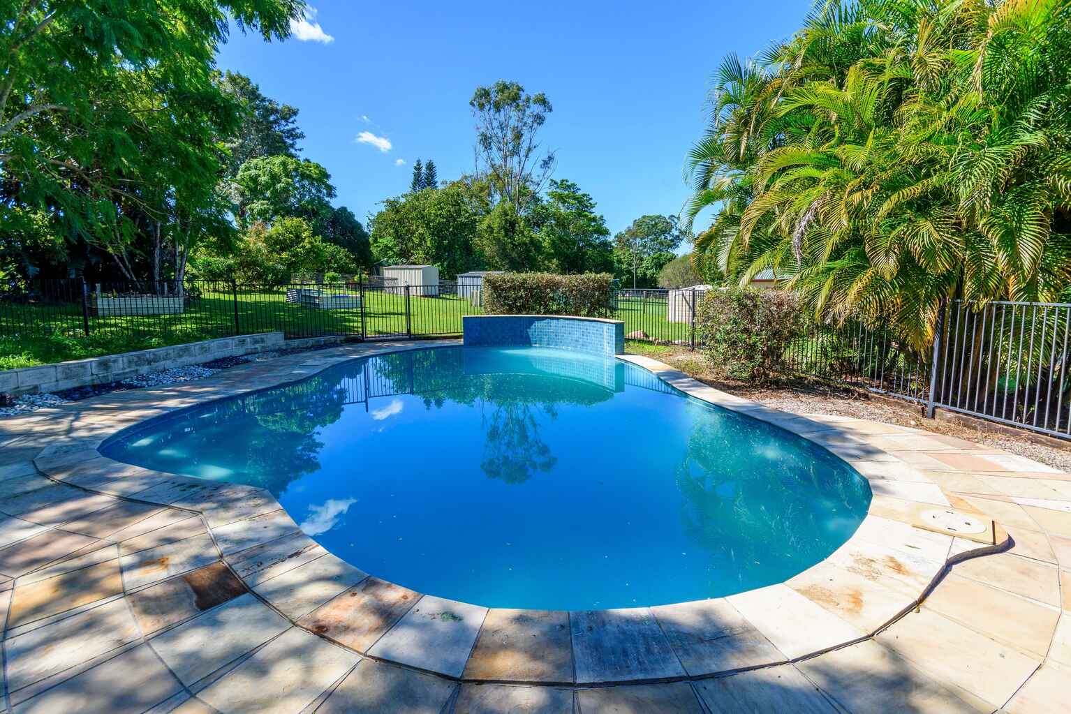 29 Waldron Court Wamuran