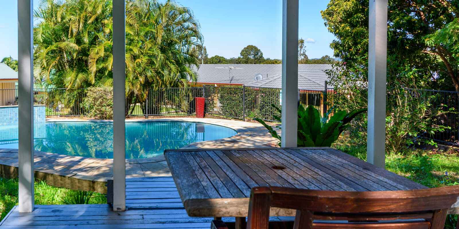 29 Waldron Court Wamuran 29 Waldron Court Wamuran