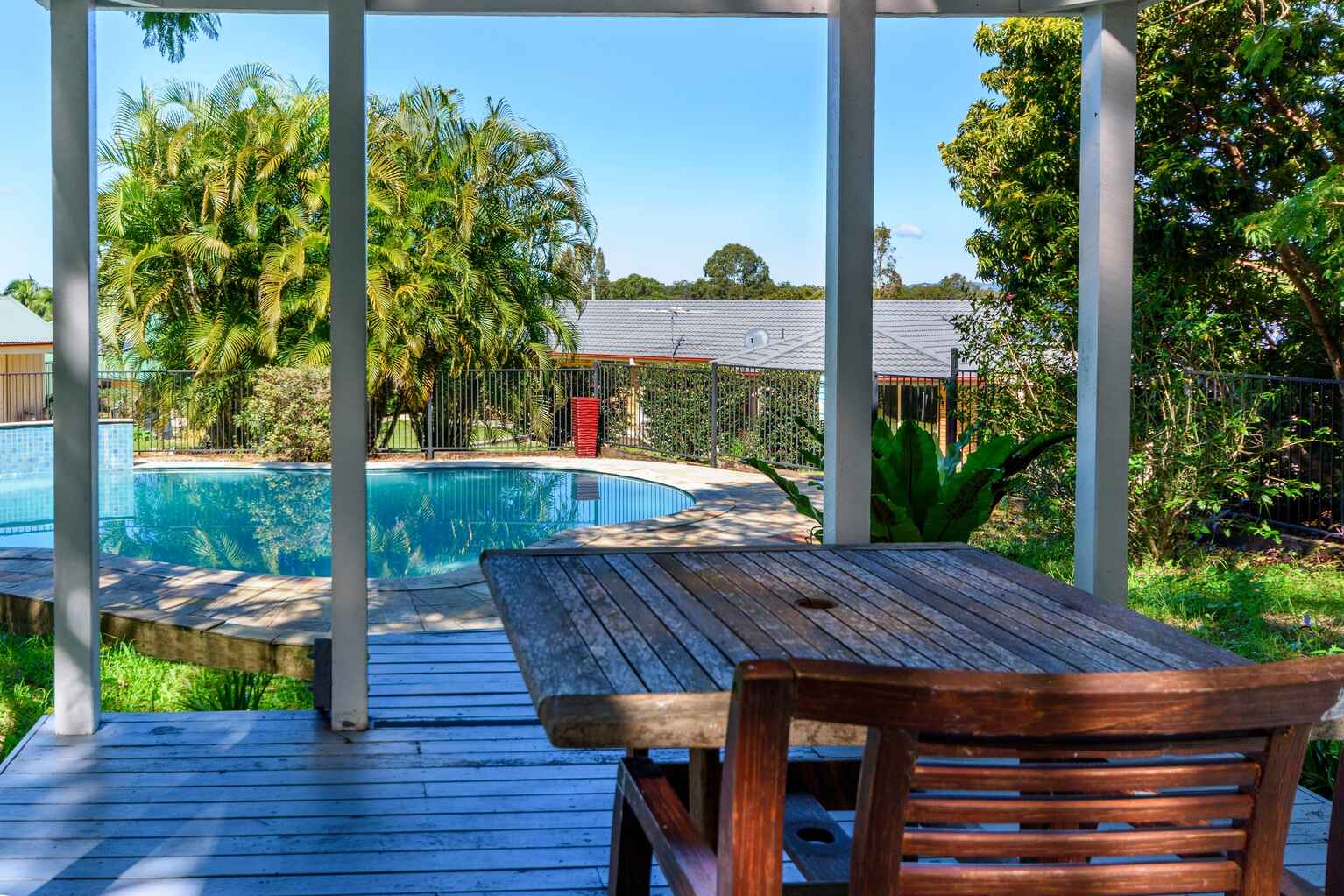 29 Waldron Court Wamuran