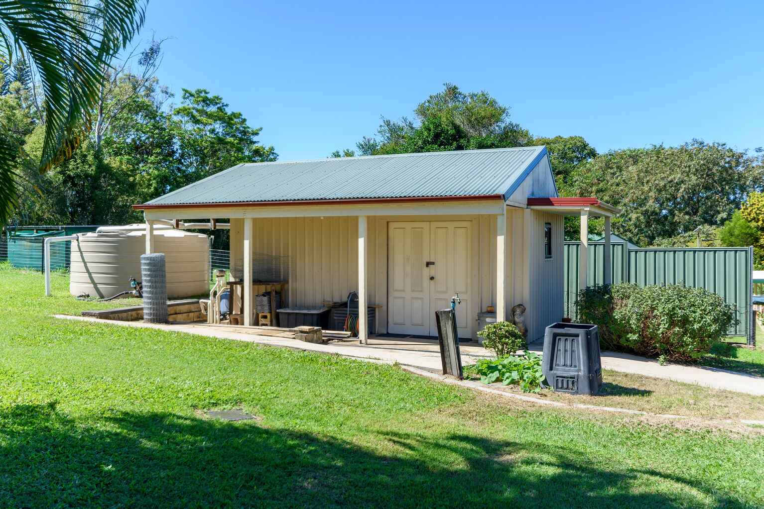 29 Waldron Court Wamuran