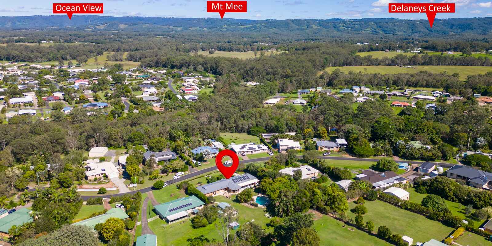 29 Waldron Court Wamuran 29 Waldron Court Wamuran