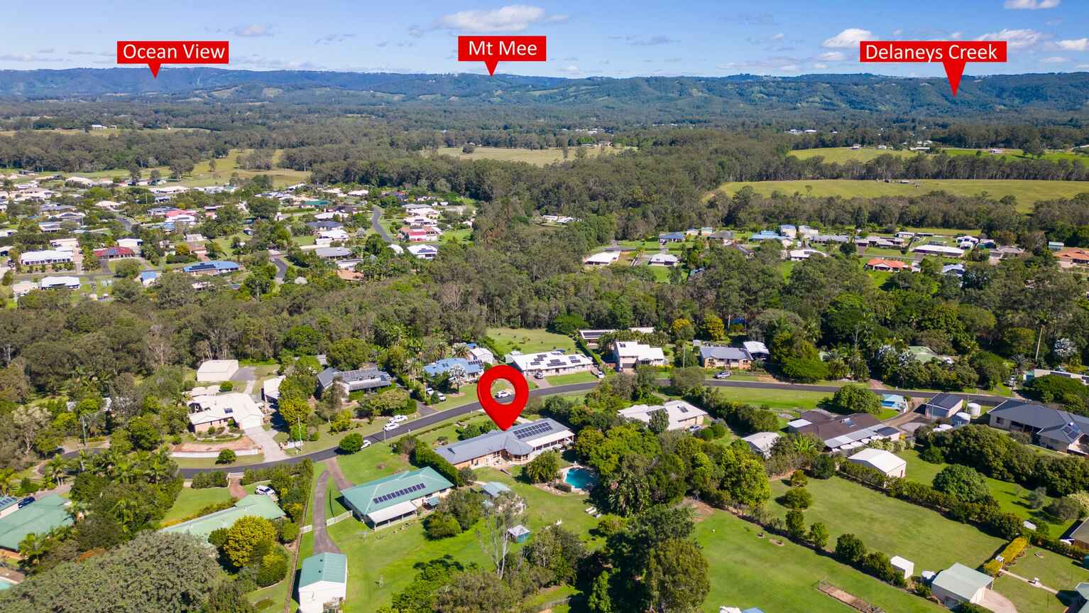 29 Waldron Court Wamuran