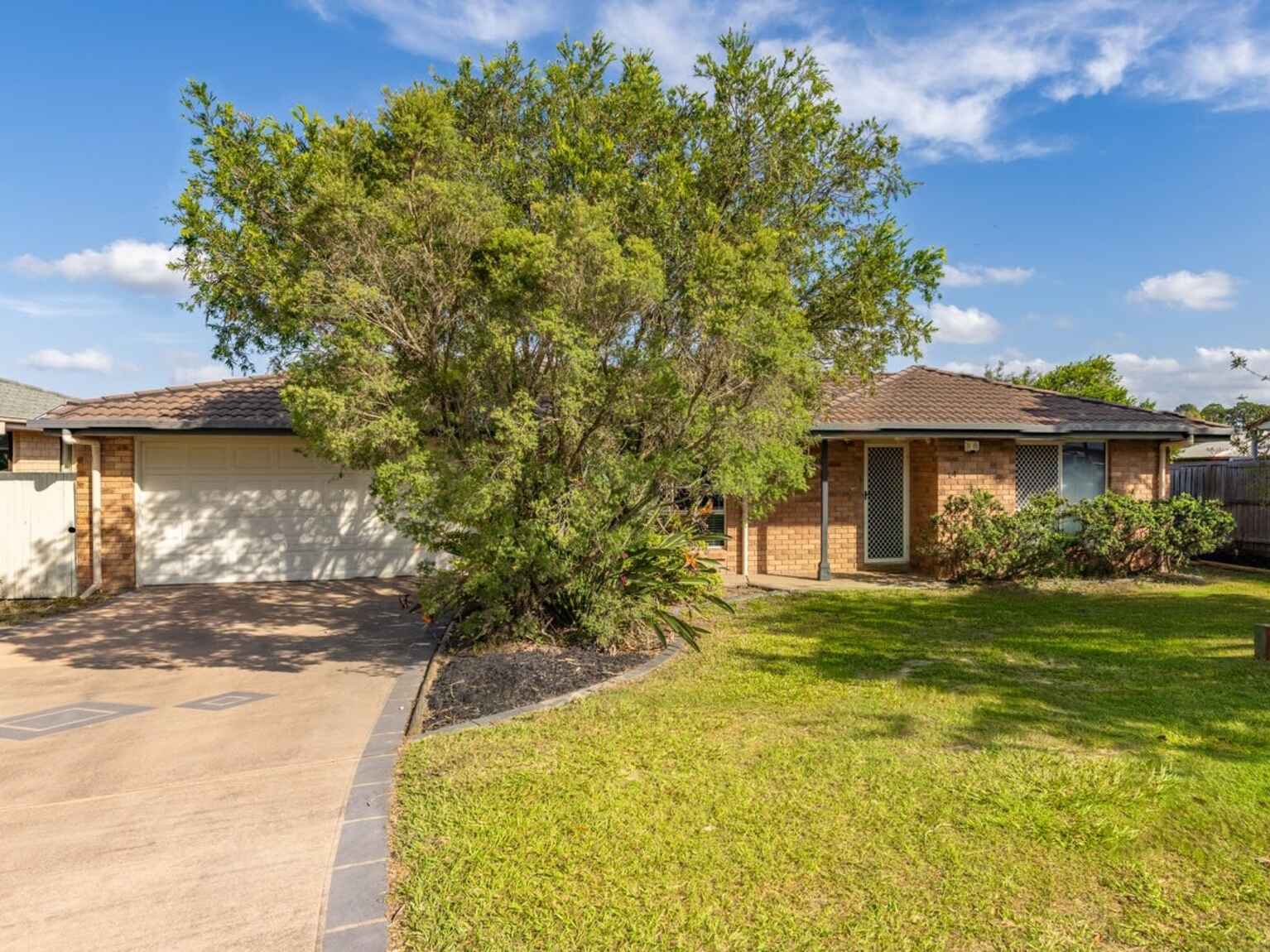 14 Guardian Court Caboolture