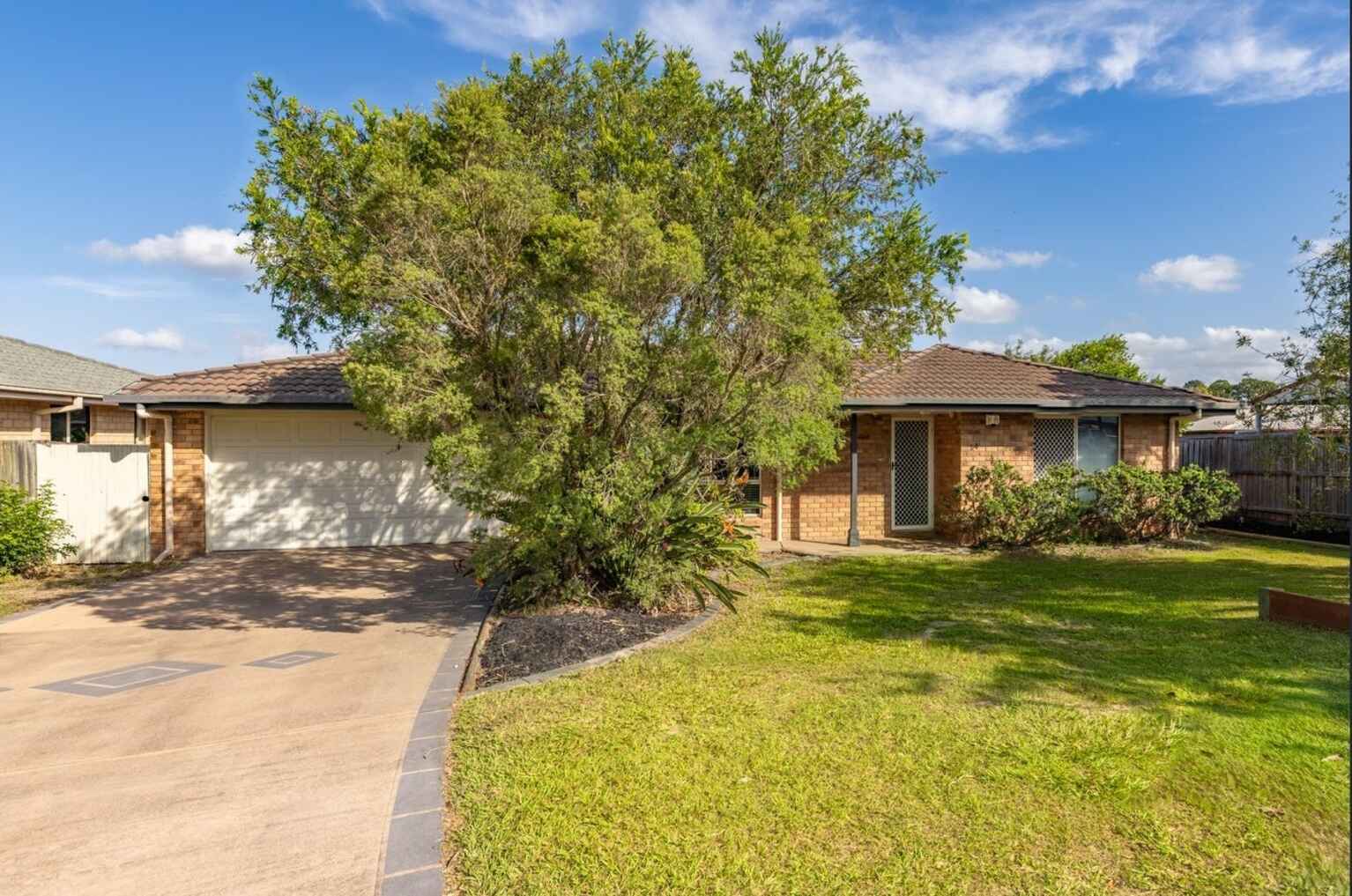 14 Guardian Court Caboolture 14 Guardian Court Caboolture