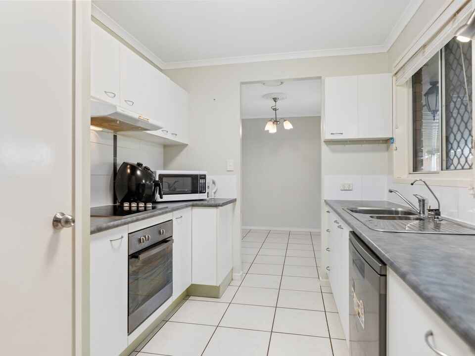 14 Guardian Court Caboolture