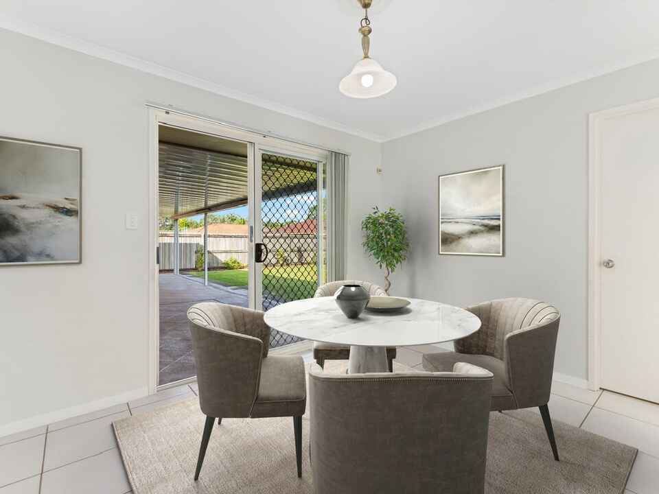 14 Guardian Court Caboolture