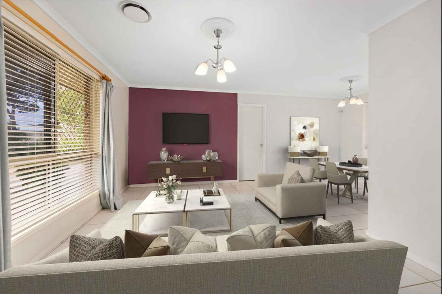 14 Guardian Court Caboolture 14 Guardian Court Caboolture