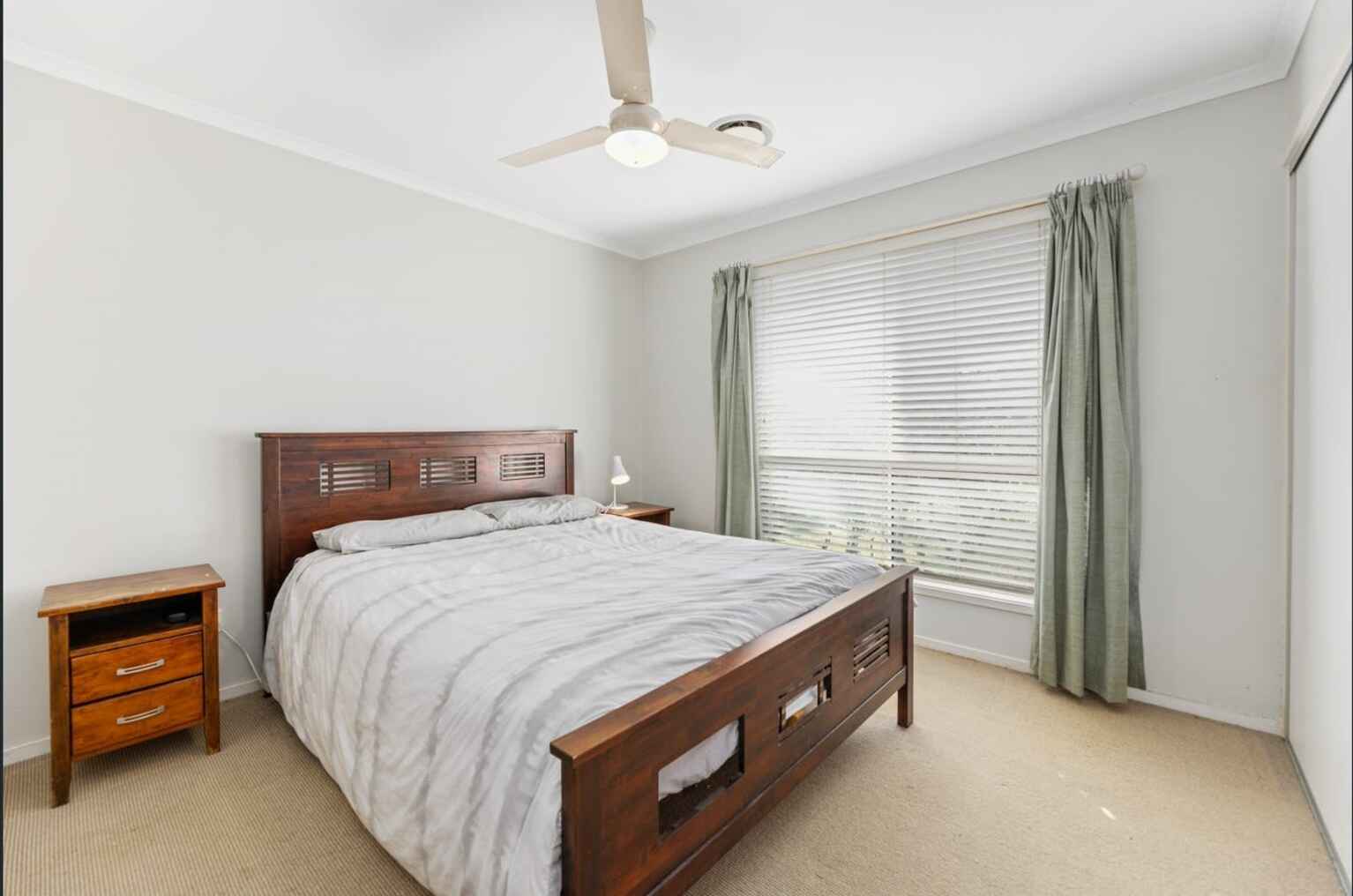 14 Guardian Court Caboolture 14 Guardian Court Caboolture