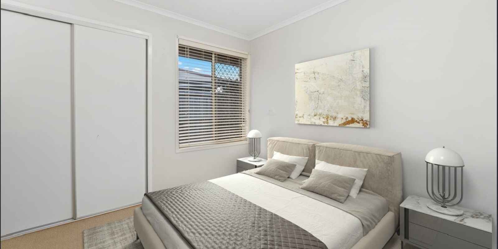 14 Guardian Court Caboolture 14 Guardian Court Caboolture