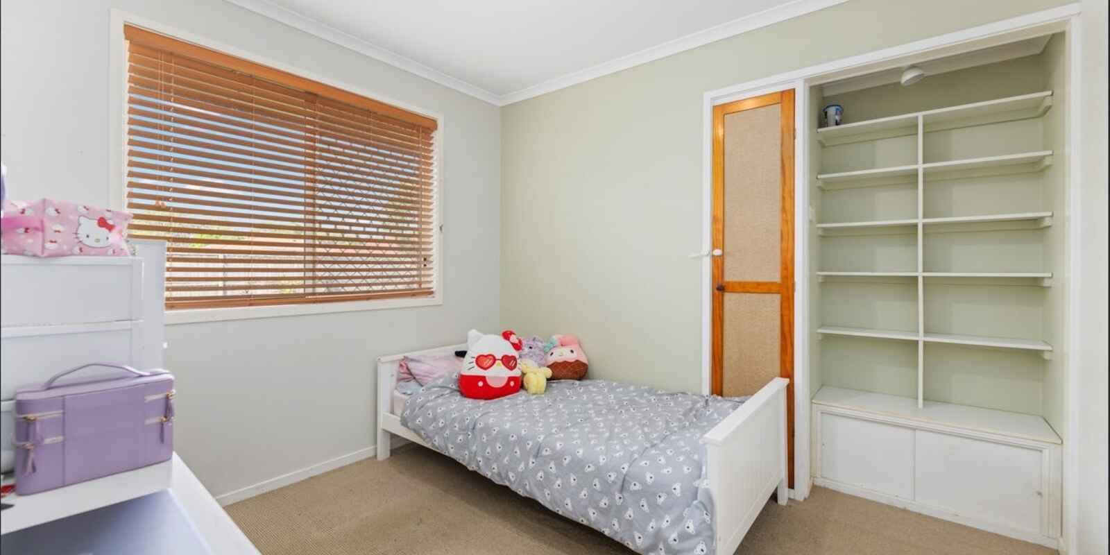 14 Guardian Court Caboolture 14 Guardian Court Caboolture