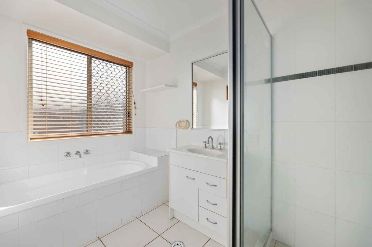 14 Guardian Court Caboolture 14 Guardian Court Caboolture