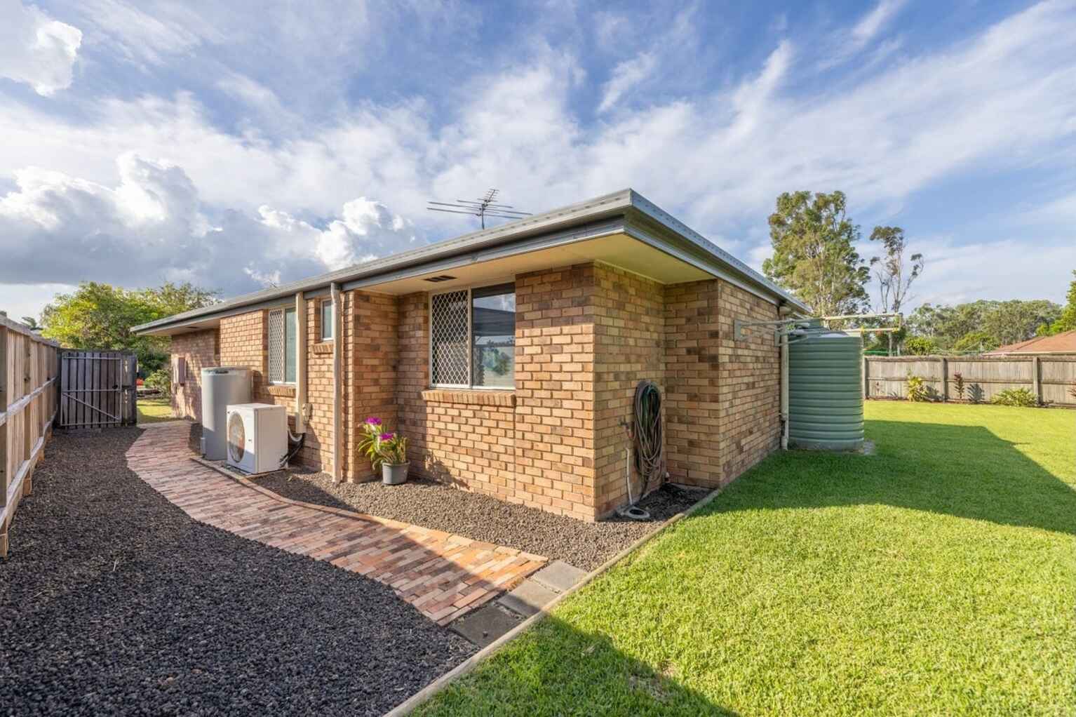 14 Guardian Court Caboolture 14 Guardian Court Caboolture