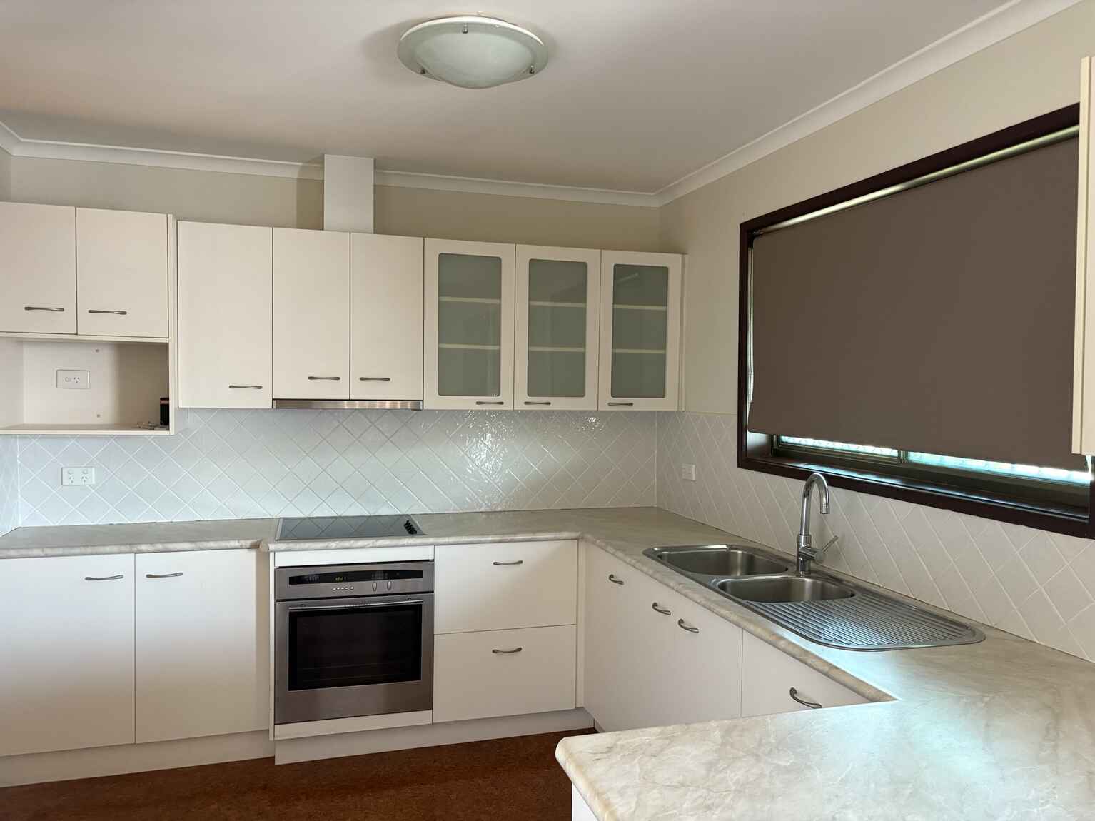 170 Torrens Road Caboolture South
