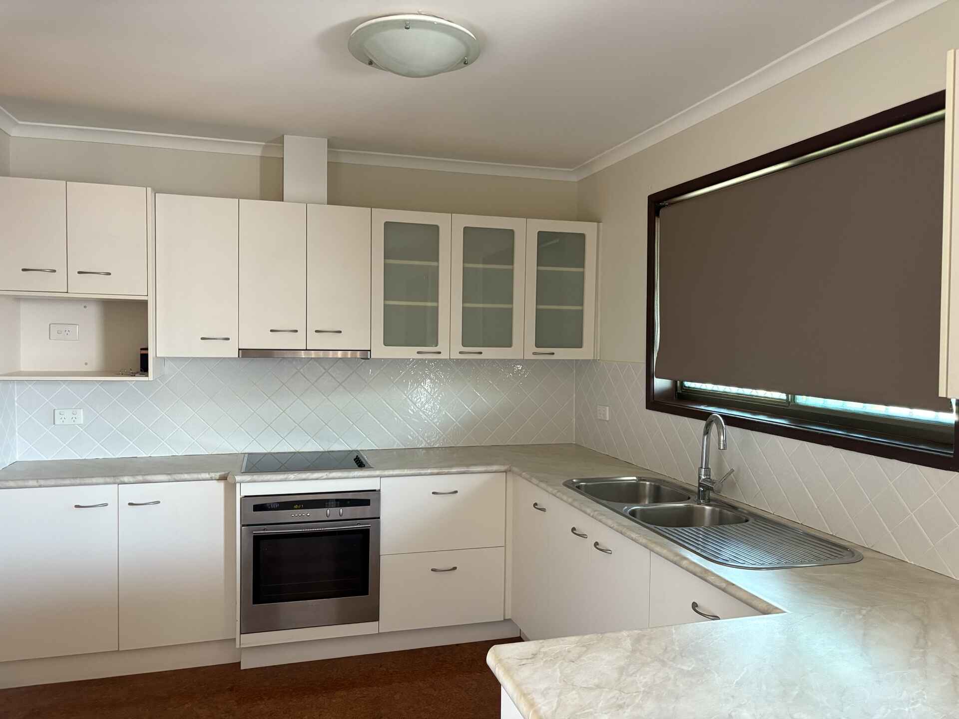 170 Torrens Road Caboolture South