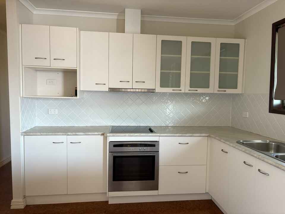 170 Torrens Road Caboolture South