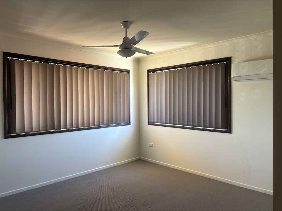 170 Torrens Road Caboolture South