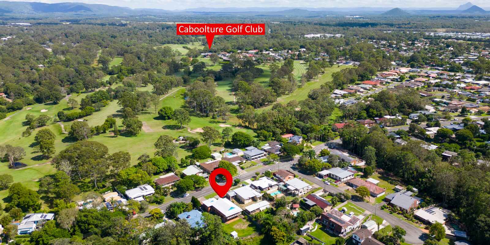 43 Valley Drive Caboolture