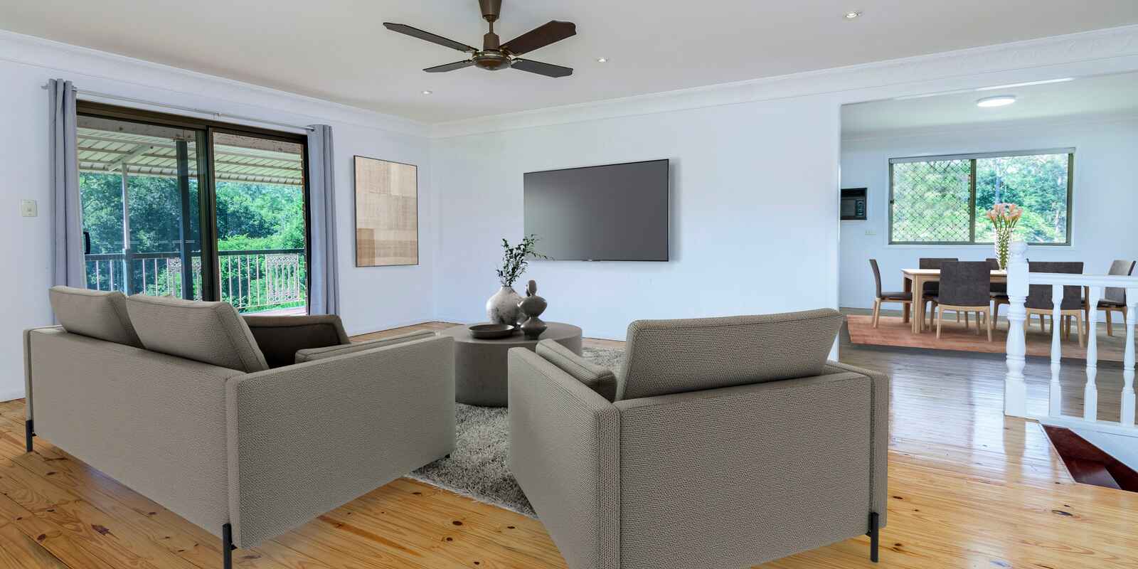 43 Valley Drive Caboolture