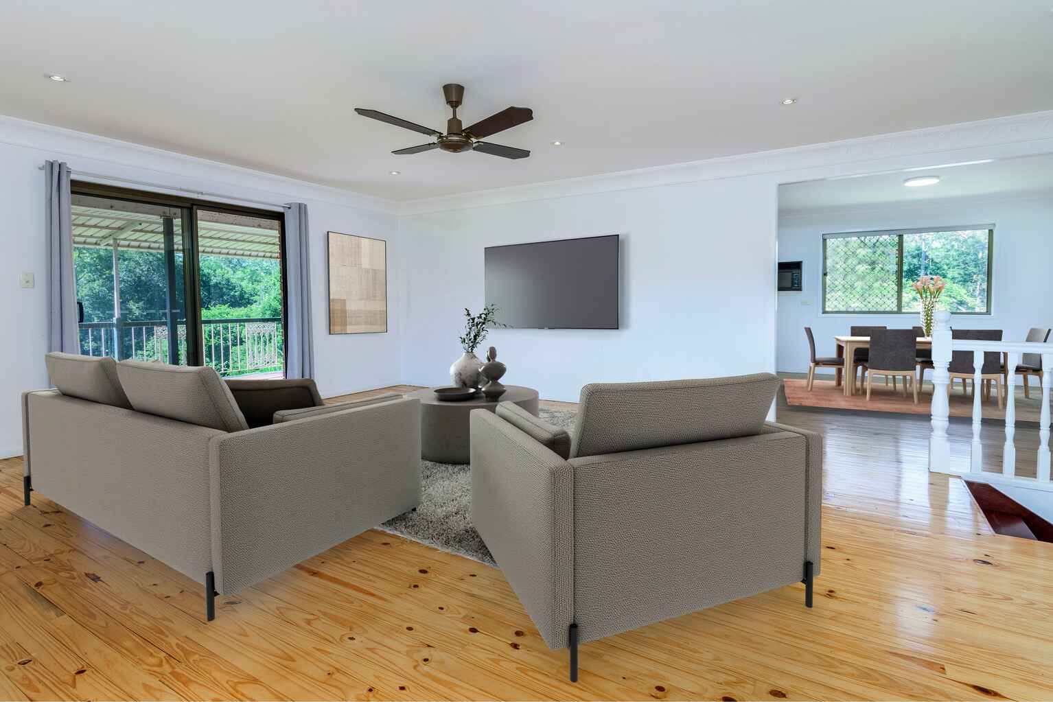 43 Valley Drive Caboolture 43 Valley Drive Caboolture