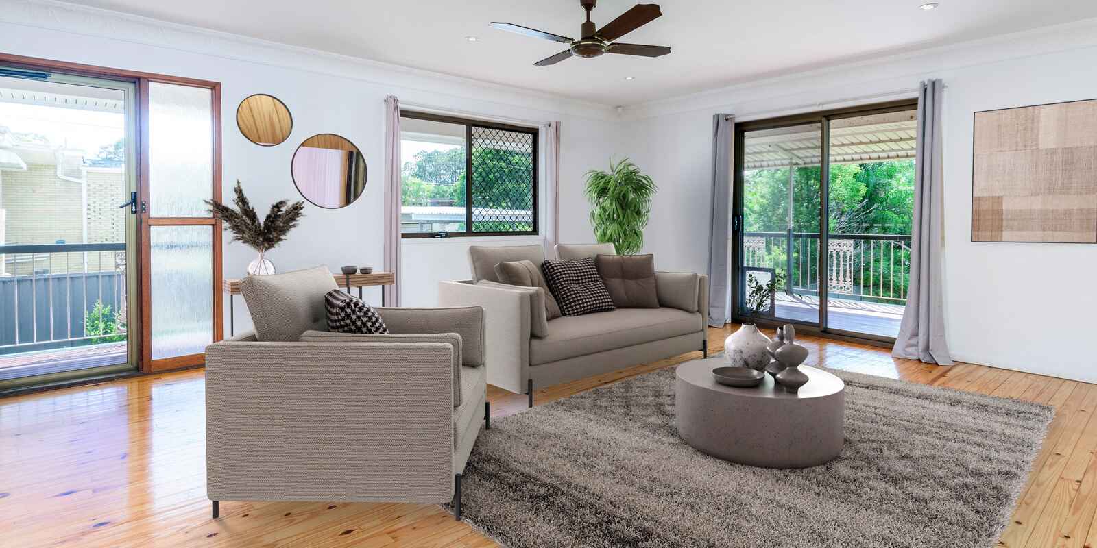 43 Valley Drive Caboolture