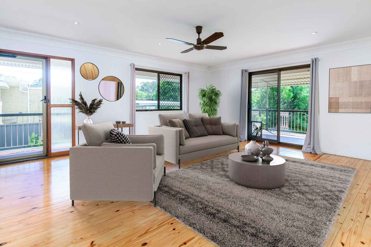 43 Valley Drive Caboolture 43 Valley Drive Caboolture