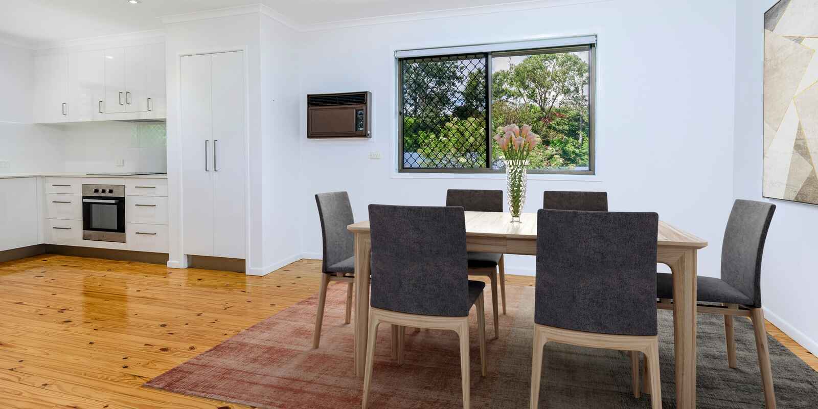 43 Valley Drive Caboolture